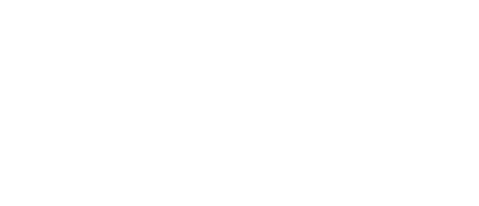 Get started for free